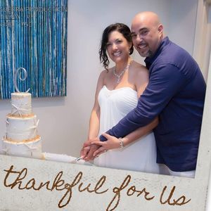 Meet your Posher, Arlene